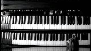 Queen Latifah (Feat. Al Green) - Simply Beautiful