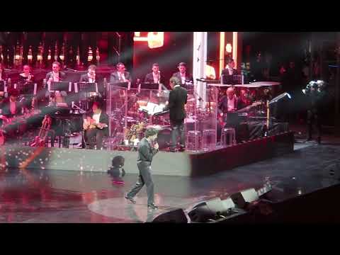 NO LO VAN A PONER EN LA RADIO | La canción que incomoda al sistema, Abascal