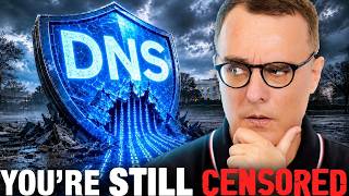 I Censored MYSELF With A Raspberry Pi MITM Script