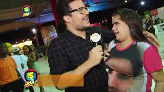 10 Horas de Arrocha 10 Horas de Arrocha