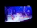 Anastacia "Made For Lovin' You" Best High ...