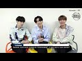 LEGENDADO PT BR Entrevista BTS Para Hyundai Suga Jungkook E J Hope