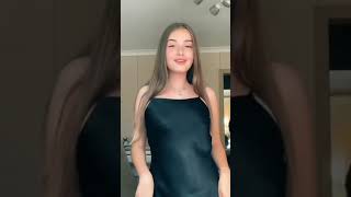 hot hot hot #short #shorts #ShotVids