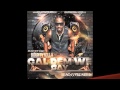 BOUNTY KILLA - GIRLS DEM MI SAY [RAW]
