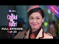 Be Careful With My Heart Full Episode 1 of 20 | iWant BETS
