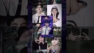 Download lagu magic 5 the animation mp3