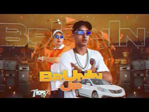 FESTA NA MARCONE - MCs BRUNIN JP, 7BELO, MR BIM (DJ RUGAL ORIGINAL e DJ TIO JOTA)