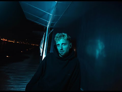 Lexer - Sunshine Live - Dezember 2023