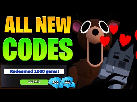 NEW WORKING CODES for 99 Nights in the Forest (October 2025) – Roblox 99 Nights Codes