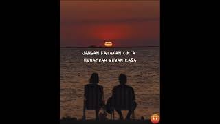 Download lagu Lirik Dewa 19 - Kangen mp3