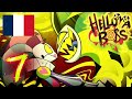 HELLUVA BOSS MAMMON S MAGNIFICENT MUSICAL MID SEASON SPECIAL Ft Fizzarolli S2 Episode 7 VF