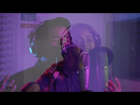 Muchachitos de Juliana, ‪Humbe‬ - (Versión visual)