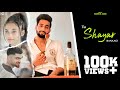 Tu Shayar Banaagi (Cover Video) Parry Sidhu