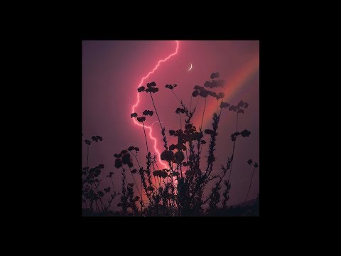 [FREE] Paris x Trippie Redd Type Beat - "Slime" ft. Iann Dior | Guitar Trap Instrumental 2019