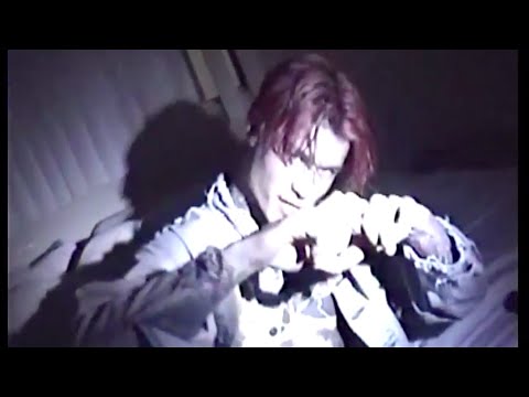 drippin so pretty- true pain [prod. Nedarb]