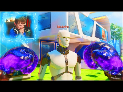 Fortnite Season 2 Battle Pass Lazarbeam