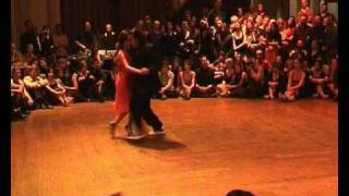 Chicho Frumboli y Juana Sepulveda / Tangomagia 2008 [2]