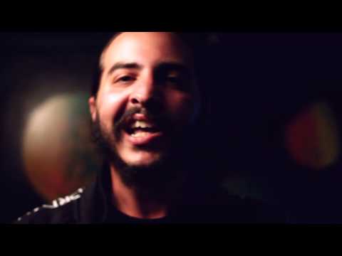 SOLILOQUIO / RIUS [PROD. ROYAL ROOM STUDIOS] OFFICIAL VIDEO