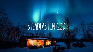 Download lagu STORY WA ROHANI KRISTEN 30 DETIK || HIDUP MENGANDALKAN TUHAN mp3