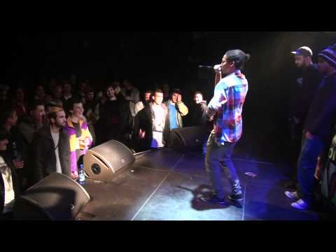 download lagu mp3 mp4 RA Mixed By Dj Technic 2011 By Mr Turner, download mp3 RA Mixed By Dj Technic 2011 By Mr Turner free download mp3, download mp3 RA Mixed By Dj Technic 2011 By Mr Turner