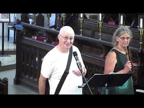 Best of The Button End Band