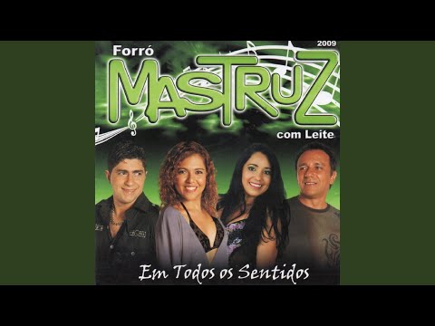 Inconsolável video