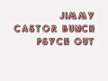 Jimmy Castor Bunch Psych out.flv