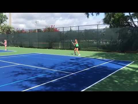 Virginia Poggi presso CPE