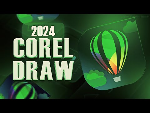 ⭐️ CorelDRAW Crack | Full Version | Free Download | CorelDRAW Crack 2024
