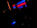 AGENT! @ I LOVE TECHNO - ZENIT THESSALONIKI ...