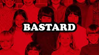 Tyler, The Creator - Inglorious (instrumental)