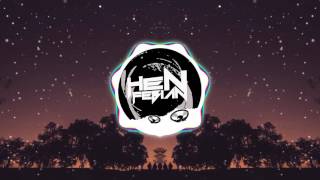 Download lagu Hen Febian - Mobil Butut 'Sundanees' (Orginal Mix) / Mush Up / Jungle / Dutch mp3