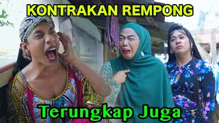 Download lagu ALSO REVEALED || KONTAKAN REMPONG EPISODE 1028 mp3