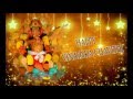 VINAYAKA CHAVITHI SPECIAL IN SRIKALAHASTI