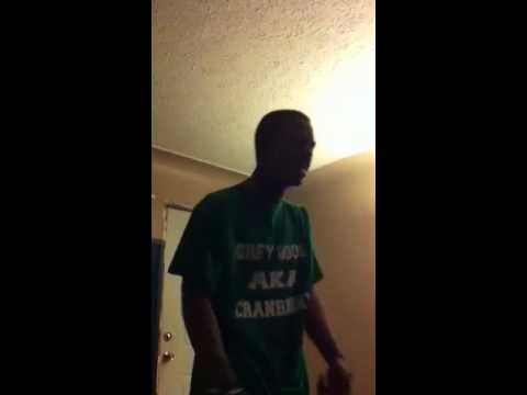 Celly cell the kid - hooligun clique