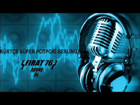 EFSANE HALAY MÜZİĞİ POTPORİ TIK REKORU