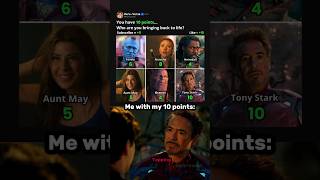 Download lagu We won Mr.Stark mp3 Download lagu We won Mr.Stark mp3