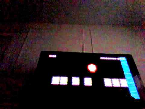 Gotta go fast super Mario maker #2