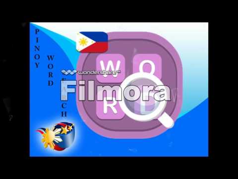 Nagtatrabaho sa enerhiya slimming Mawalan ng Timbang sa 3 minuto