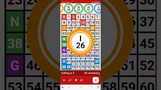 Download lagu Inspire Bingo- Game 3, Round 2 (Sept 3, 2024) mp3