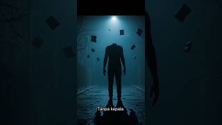 Download lagu Horror mistis 'Hantu tanpa Kepala ' Berani nonton gak !!! #shorts #trending #viral #horrorstories mp3 Download lagu Horror mistis 'Hantu tanpa Kepala ' Berani nonton gak !!! #shorts #trending #viral #horrorstories mp3