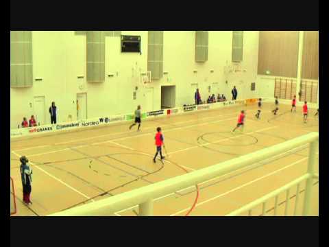 YPA Thunder & YPA Lightning  youtube movie.wmv