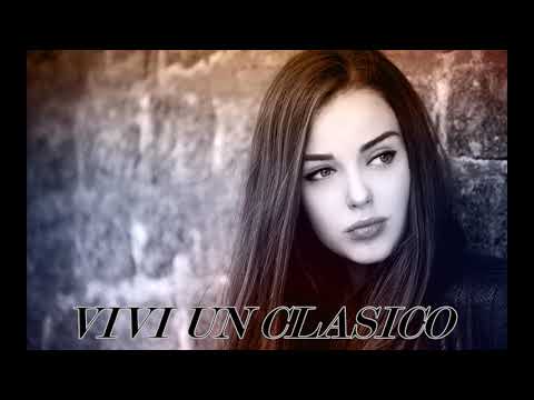 ann wilson & kenny loggins - almost paradise  hq