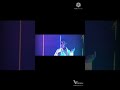 Kacha Bacham Song