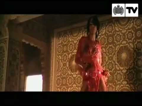 Tom novy  ft Lima-Take it remix (official video HD)