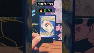 So Here's The Deal #pokemon #pokemoncards #fyp