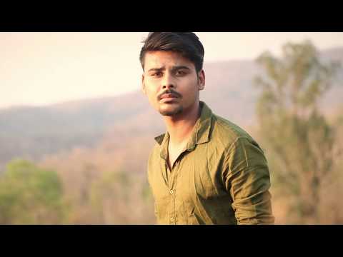 anupam barman sanam teri...