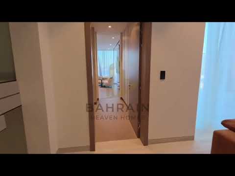 صورة مصغرة لفيديو العقار