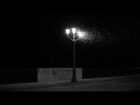 Mas Teeveh - Spirito Dionisiaco [WRLTD003/WR018]