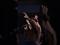 A timeless and powerful hymn - I Surrender All #shorts #worship #hymn
